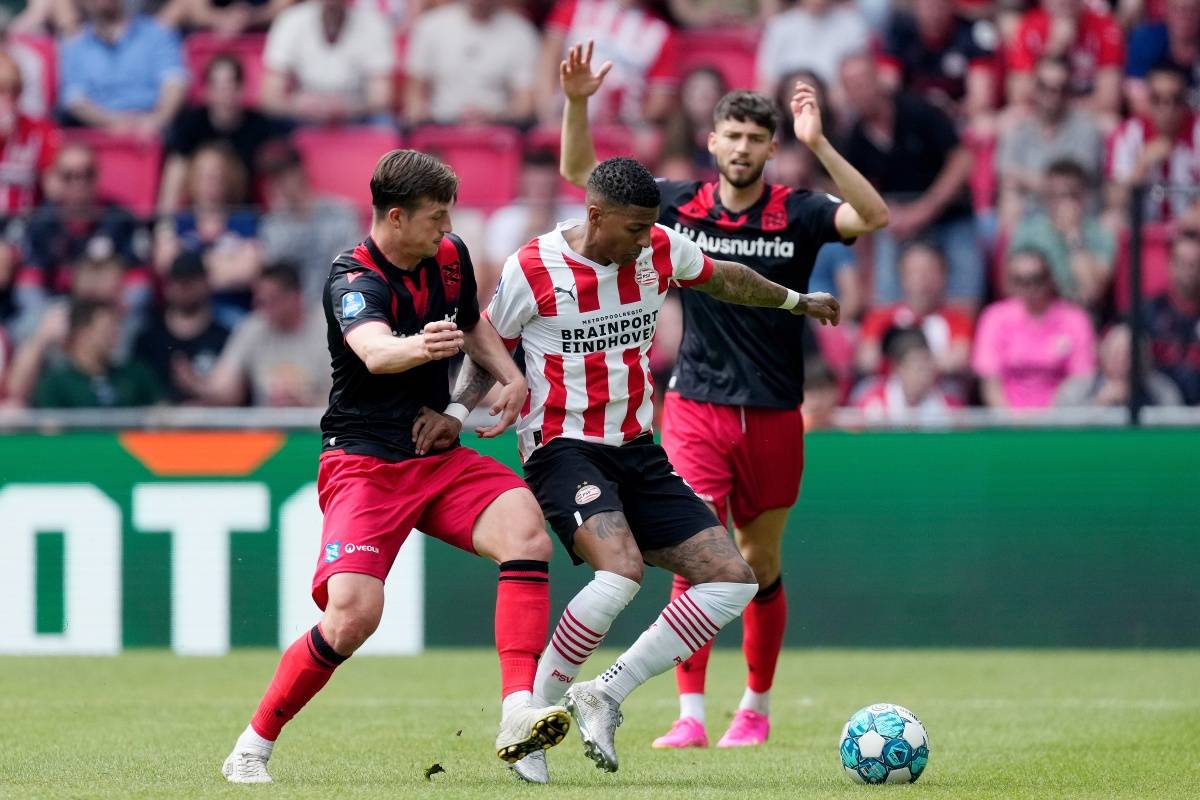 的增长空间 的增长空间