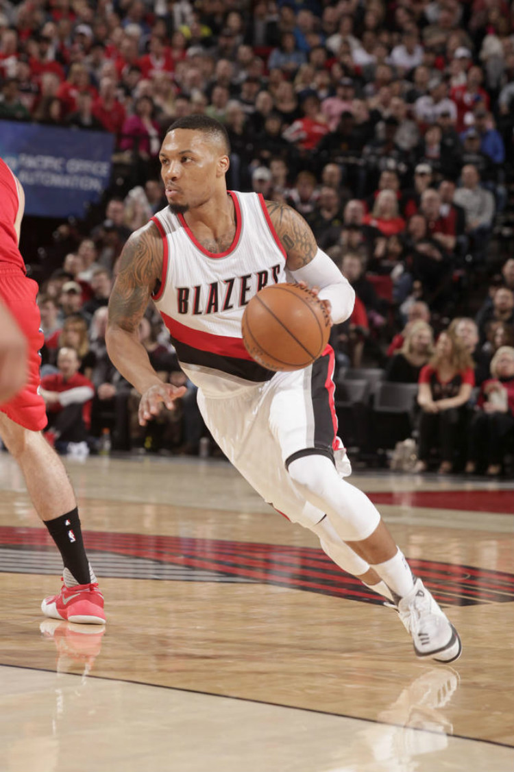 是即将可能 是即将可能