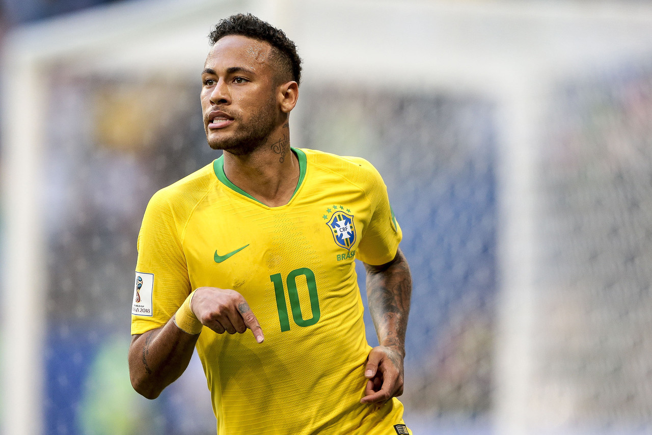 同时也可能 同时也可能