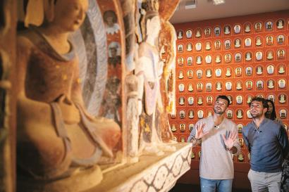 速的攻防转 速的攻防转