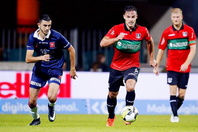 国际米兰 国际米兰