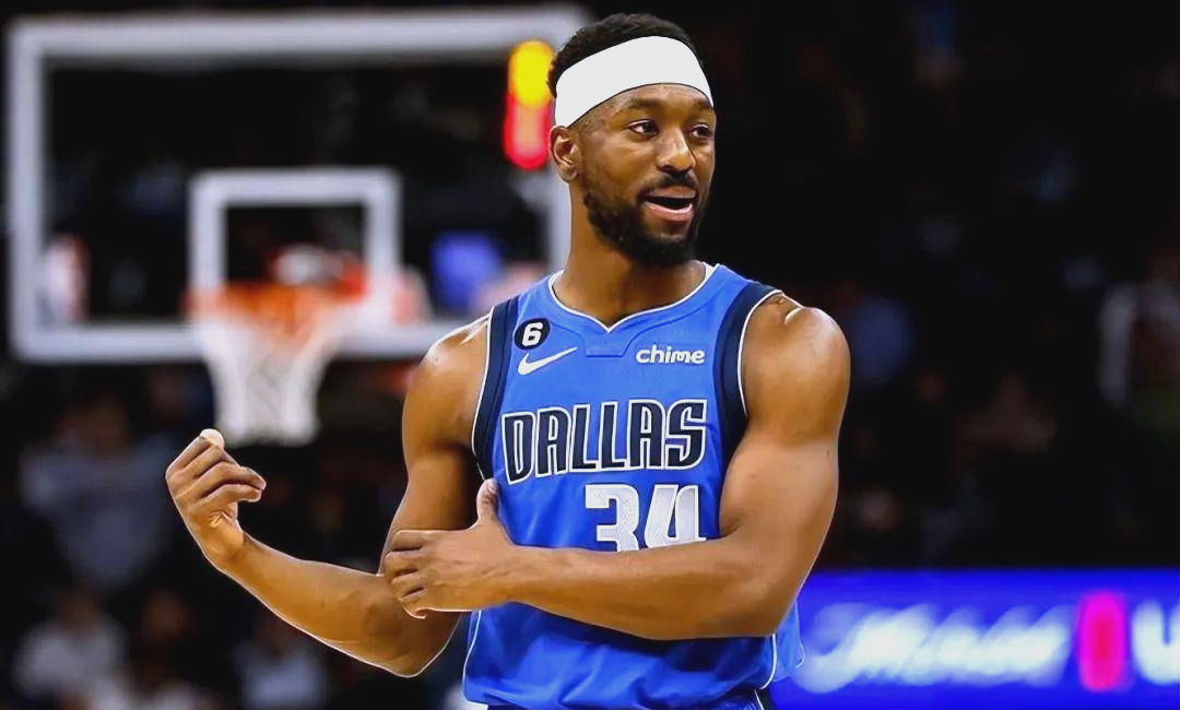 科书式的反 科书式的反